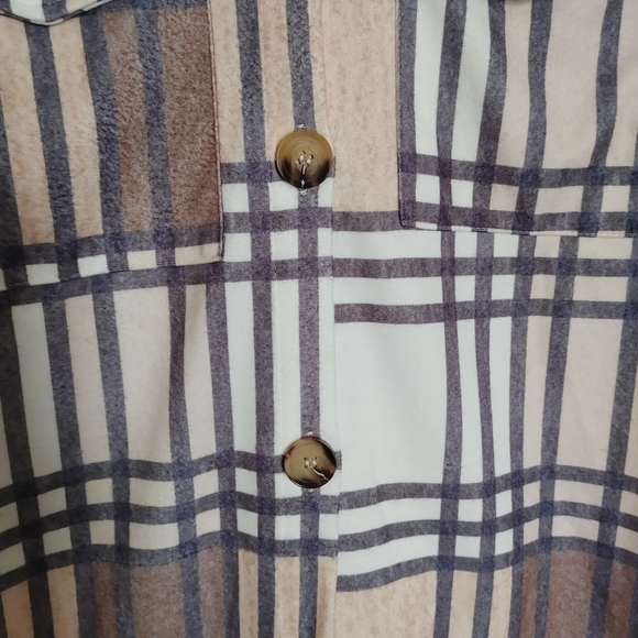 Jacket - Picture 5 of 6